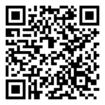 https://zhongshengxin.lcgt.cn/qrcode.html?id=28738