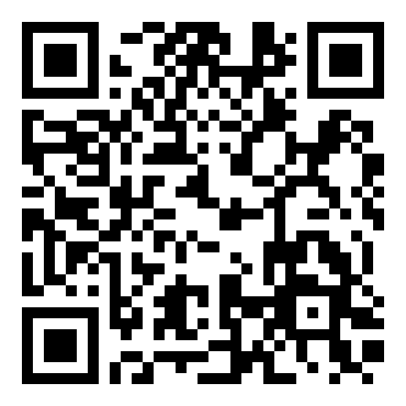 https://zhongshengxin.lcgt.cn/qrcode.html?id=30619